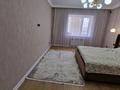 2-бөлмелі пәтер, 77 м², 3/10 қабат, мкр. Алтын орда, мустафа шокай 1г, бағасы: 32.5 млн 〒 в Актобе, мкр. Алтын орда — фото 6