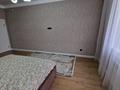 2-бөлмелі пәтер, 77 м², 3/10 қабат, мкр. Алтын орда, мустафа шокай 1г, бағасы: 32.5 млн 〒 в Актобе, мкр. Алтын орда — фото 17