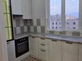 2-комнатная квартира · 49 м² · 7/9 этаж, 16-й мкр 76 за ~ 17 млн ₸ в Актау — фото 8