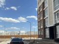 1-бөлмелі пәтер · 41 м² · 5/5 қабат, Жаңа қала 36 18 — НИШ МЕКТЕП / ӘДІЛЕТ ҮЙІ, бағасы: 100 000 ₸ в Туркестане — фото 2