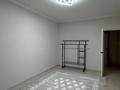 1-бөлмелі пәтер · 41 м² · 5/5 қабат, Жаңа қала 36 18 — НИШ МЕКТЕП / ӘДІЛЕТ ҮЙІ, бағасы: 100 000 ₸ в Туркестане — фото 5
