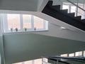 1-бөлмелі пәтер · 20 м² · 5/5 қабат, Редько, бағасы: 17.5 млн ₸ в Алматы, Бостандыкский р-н — фото 11