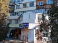 1-бөлмелі пәтер · 20 м² · 5/5 қабат, Редько, бағасы: 17.5 млн ₸ в Алматы, Бостандыкский р-н — фото 12
