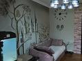 1-бөлмелі пәтер · 20 м² · 5/5 қабат, Редько, бағасы: 17.5 млн ₸ в Алматы, Бостандыкский р-н — фото 2