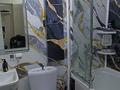 1-бөлмелі пәтер · 20 м² · 5/5 қабат, Редько, бағасы: 17.5 млн ₸ в Алматы, Бостандыкский р-н — фото 7