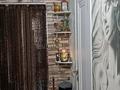1-бөлмелі пәтер · 20 м² · 5/5 қабат, Редько, бағасы: 17.5 млн ₸ в Алматы, Бостандыкский р-н — фото 8