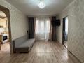 2-комнатная квартира · 45 м² · 4/5 этаж, Абилкайыр хана за 11.2 млн ₸ в Актобе