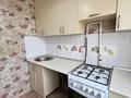 2-комнатная квартира · 45 м² · 4/5 этаж, Абилкайыр хана за 11.2 млн ₸ в Актобе — фото 7
