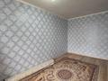 2-комнатная квартира · 45 м² · 4/5 этаж, Абилкайыр хана за 11.2 млн ₸ в Актобе — фото 5
