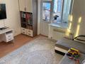 2-комнатная квартира · 63 м² · 9/9 этаж, Азильхан Нуршаихов, 6/1 за 30 млн ₸ в Астане, Нура р-н