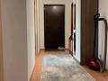 2-комнатная квартира · 63 м² · 9/9 этаж, Азильхан Нуршаихов, 6/1 за 30 млн ₸ в Астане, Нура р-н — фото 3