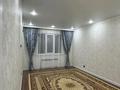 2-комнатная квартира · 55 м² · 2/12 этаж, мкр Аккент, Шарипа омарова 1 за 260 000 ₸ в Алматы, Алатауский р-н — фото 10