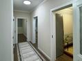 2-комнатная квартира · 55 м² · 2/12 этаж, мкр Аккент, Шарипа омарова 1 за 260 000 ₸ в Алматы, Алатауский р-н — фото 4