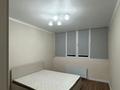 2-комнатная квартира · 55 м² · 2/12 этаж, мкр Аккент, Шарипа омарова 1 за 260 000 ₸ в Алматы, Алатауский р-н — фото 8