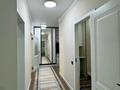 2-комнатная квартира · 55 м² · 2/12 этаж, мкр Аккент, Шарипа омарова 1 за 260 000 ₸ в Алматы, Алатауский р-н — фото 9