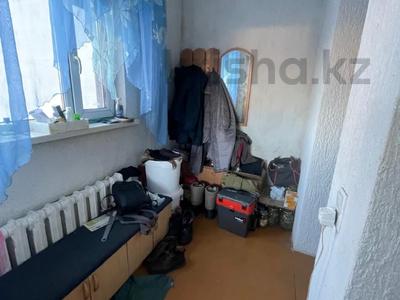 Отдельный дом · 1 комната · 35.3 м² · 2.3 сот., 27 июжный 2 за 15.5 млн 〒 в Экибастузе