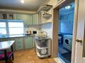 Жеке үй · 5 бөлме · 100 м², Бауыржана Момышулы 12, бағасы: 15.5 млн ₸ в Экибастузе — фото 3