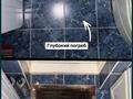 Жеке үй · 5 бөлме · 100 м², Бауыржана Момышулы 12, бағасы: 15.5 млн ₸ в Экибастузе — фото 5