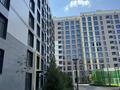 2-комнатная квартира · 68.41 м² · 6/9 этаж, По ул. Ханов Керея и Жанибека, напротив Президентского парка 5 — БЕЗ КОМИССИИ! за ~ 49.9 млн ₸ в Астане — фото 4