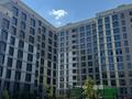 2-комнатная квартира · 68.41 м² · 6/9 этаж, По ул. Ханов Керея и Жанибека, напротив Президентского парка 5 — БЕЗ КОМИССИИ! за ~ 49.9 млн ₸ в Астане — фото 7