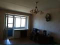 2-комнатная квартира, 41.3 м², 4/5 этаж, Мира за 10 млн 〒 в Темиртау
