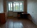 2-комнатная квартира · 41.3 м² · 4/5 этаж, Мира за 8 млн ₸ в Темиртау