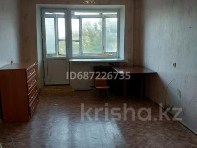 2-комнатная квартира · 41.3 м² · 4/5 этаж, Мира за 8 млн ₸ в Темиртау