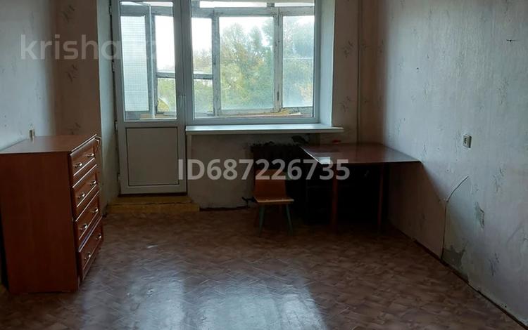 2-комнатная квартира · 41.3 м² · 4/5 этаж, Мира за 8 млн ₸ в Темиртау — фото 6