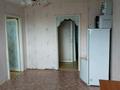2-комнатная квартира · 41.3 м² · 4/5 этаж, Мира за 8 млн ₸ в Темиртау — фото 2