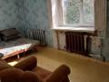2-комнатная квартира · 41.3 м² · 4/5 этаж, Мира за 8 млн ₸ в Темиртау — фото 4