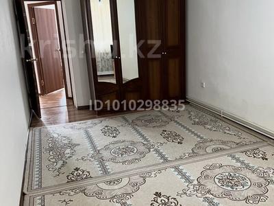 2-комнатная квартира · 55 м² · 3/5 этаж, 34-й мкр 17 за 120 000 ₸ в Актау