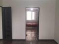 2-бөлмелі пәтер · 47 м² · 3/5 қабат, Қарасу ш/а., бағасы: 10.5 млн ₸ в Таразе, мкр Карасу — фото 4