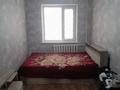 2-бөлмелі пәтер · 47 м² · 3/5 қабат, Қарасу ш/а., бағасы: 10.5 млн ₸ в Таразе, мкр Карасу — фото 3