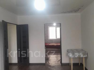 2-комнатная квартира · 47 м² · 3/5 этаж, мкр Карасу за 10.5 млн ₸ в Таразе