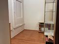 Свободное назначение, офисы, склады · 8 м² за 90 000 ₸ в Алматы, Бостандыкский р-н