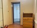 Свободное назначение, офисы, склады · 8 м² за 90 000 ₸ в Алматы, Бостандыкский р-н — фото 2