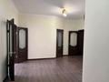2-комнатная квартира · 95 м² · 6/10 этаж, мкр. Алтын орда 7 А за 38 млн ₸ в Актобе