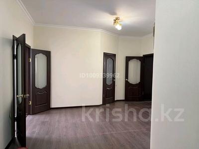 2-комнатная квартира · 95 м² · 6/10 этаж, мкр. Алтын орда 7 А за 38 млн ₸ в Актобе