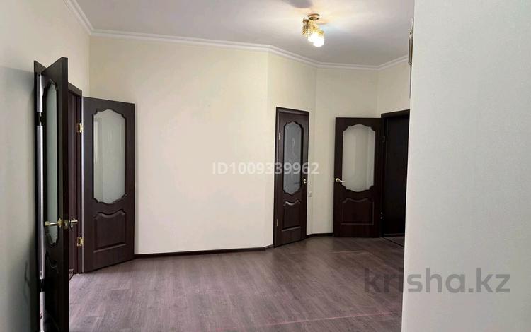 2-комнатная квартира · 95 м² · 6/10 этаж, мкр. Алтын орда 7 А за 38 млн ₸ в Актобе — фото 2