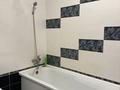 2-комнатная квартира · 95 м² · 6/10 этаж, мкр. Алтын орда 7 А за 38 млн ₸ в Актобе — фото 2