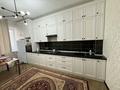 2-комнатная квартира · 95 м² · 6/10 этаж, мкр. Алтын орда 7 А за 38 млн ₸ в Актобе — фото 3