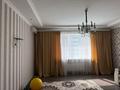 2-комнатная квартира · 95 м² · 6/10 этаж, мкр. Алтын орда 7 А за 38 млн ₸ в Актобе — фото 4