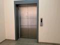 2-комнатная квартира · 95 м² · 6/10 этаж, мкр. Алтын орда 7 А за 38 млн ₸ в Актобе — фото 5