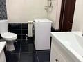 2-комнатная квартира · 95 м² · 6/10 этаж, мкр. Алтын орда 7 А за 38 млн ₸ в Актобе — фото 7