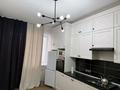 2-комнатная квартира · 95 м² · 6/10 этаж, мкр. Алтын орда 7 А за 38 млн ₸ в Актобе — фото 8