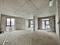2-комнатная квартира · 45.8 м² · 2/6 этаж, мкр Нуркент 9 за 35 млн ₸ в Алматы, Алатауский р-н