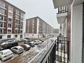 2-комнатная квартира · 45.8 м² · 2/6 этаж, мкр Нуркент 9 за 35 млн ₸ в Алматы, Алатауский р-н — фото 9