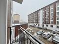 2-комнатная квартира · 45.8 м² · 2/6 этаж, мкр Нуркент 9 за 35 млн ₸ в Алматы, Алатауский р-н — фото 10