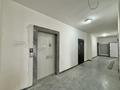 2-комнатная квартира · 45.8 м² · 2/6 этаж, мкр Нуркент 9 за 35 млн ₸ в Алматы, Алатауский р-н — фото 16