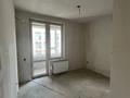 1-бөлмелі пәтер · 38 м² · 9/9 қабат, Абулхайр-хана 69/3, 69/5, бағасы: 20 млн ₸ в Атырау — фото 11